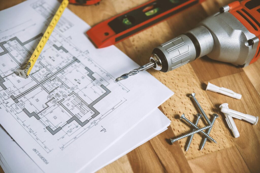 Home Renovation Ideas Johnson Carpentry & Remodeling