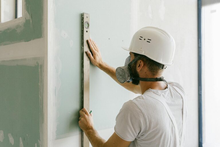Home Addition Costs In Raleigh and Beyond