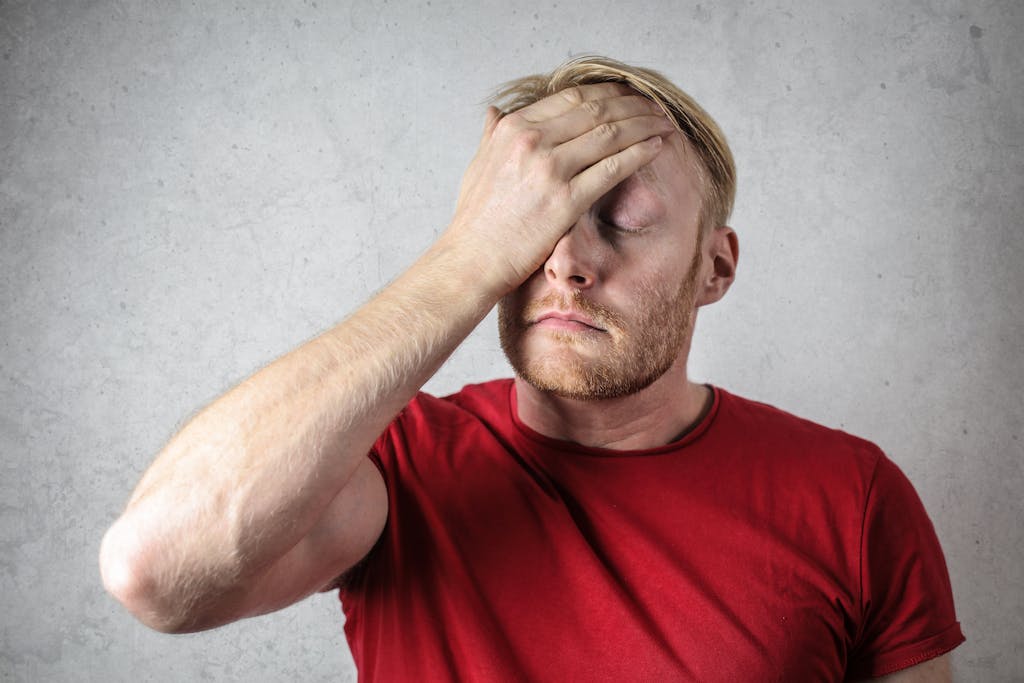 remodeling mistakes Triangle homeowners - Johnson Carpentry and Remodeling